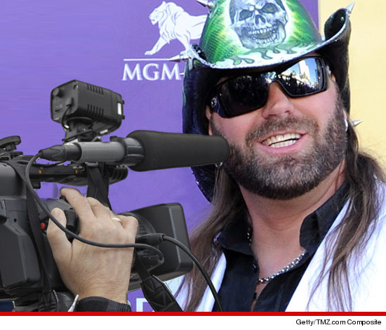1011-james-storm-reality-getty