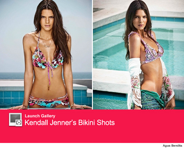 1013_kendall_launch