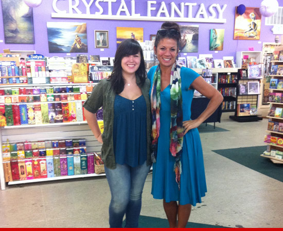 1014-dina-eastwood-crystals