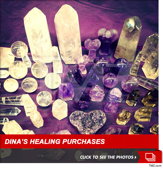 1014-dina-eastwood-crystals-tmz