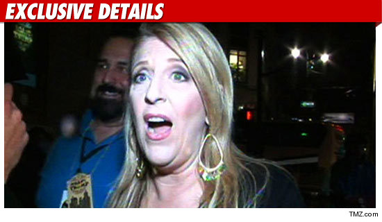 0520_lisa_lampanelli_exd