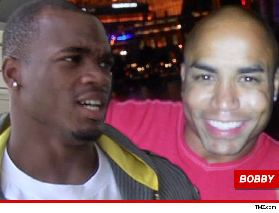 1015-adrian-peterson-bobby-rucken-tmz