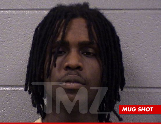 1015-chief-keef-mugshot
