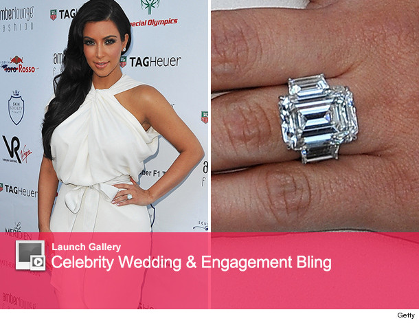 1015_kimk_launch