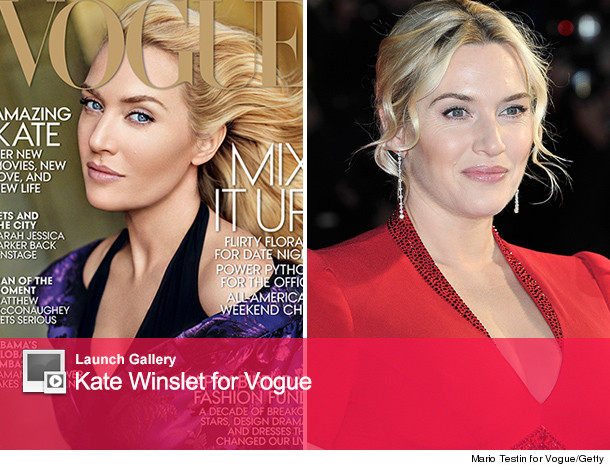 1015_winslet_launch