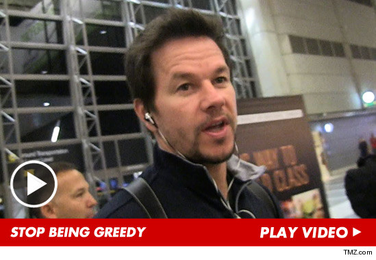 101513_mark_wahlberg_launch
