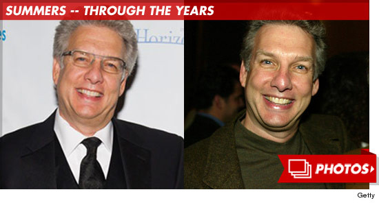 1016_marc_summers_through_footer