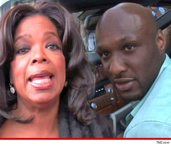 1016-oprah-lamar-tmz