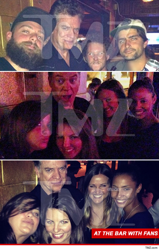 1016-shooter-mcgavin-mcdonald-tmz