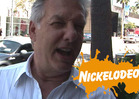 Marc Summers RIPS Nickelodeon -- The Network Is a TRAIN WRECK