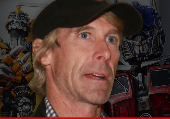 1016-michael-bay-transformers