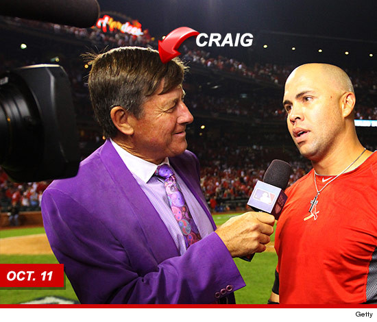 1017-craig-sager-crazy-suit-oct-getty