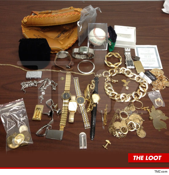 1017_earl_williams_the_loot_tmz_Article