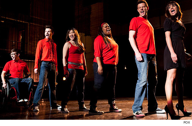 1017_glee_inset