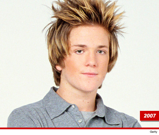1017-josh-waring-getty-rhoc