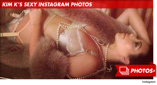 1017_kim_kardashian_sexy_footer_v2