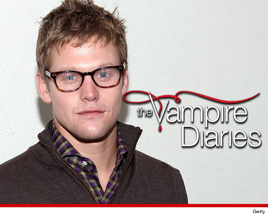 1017_Zach-Roerig_getty