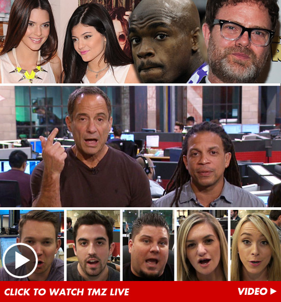 101713_tmzlive
