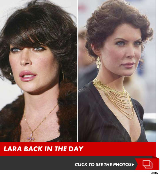 1017-laura-flynn-boyle-back-in-the-day_launch