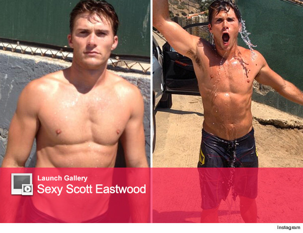 1018_eastwood_launch