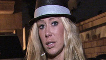 Jenna Jameson's Book Publisher -- Sloppy Interviews are GREAT for Business!