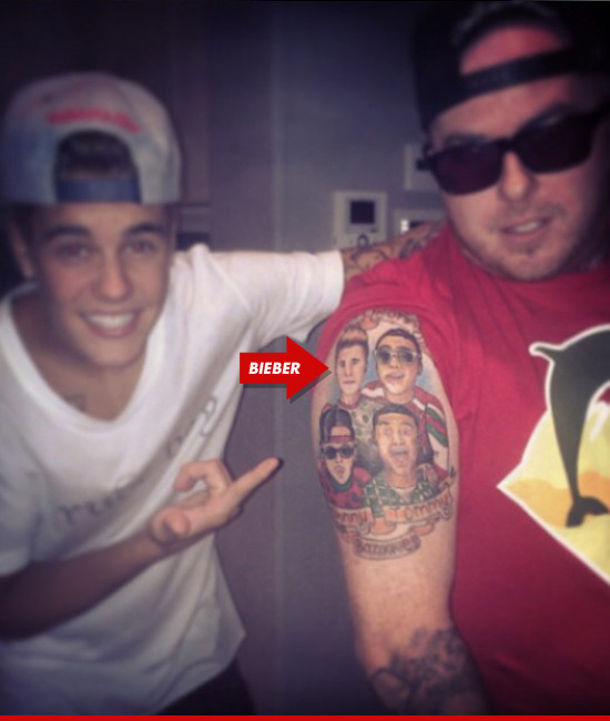 1018-justin-bieber-instagram-01