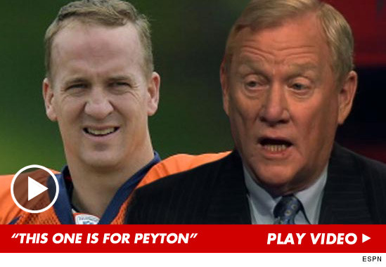 101813_bill_polian_launch_v3