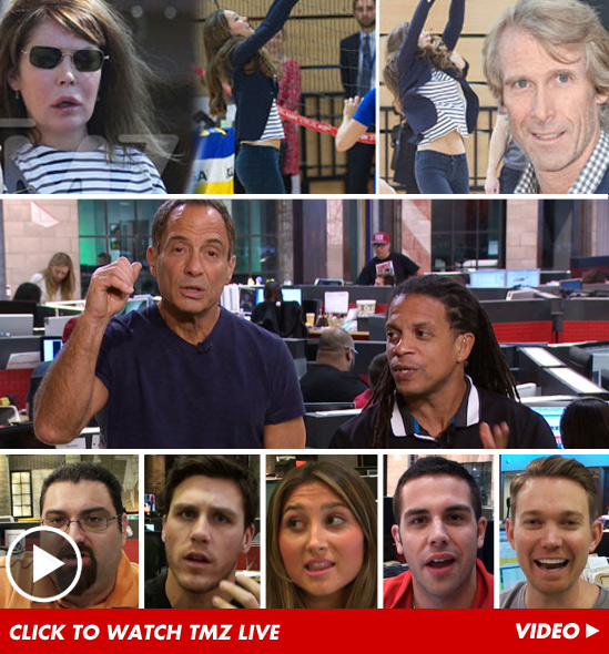 101813_tmzlive