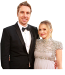 Celebrity Weddings: We Tied the Knot!