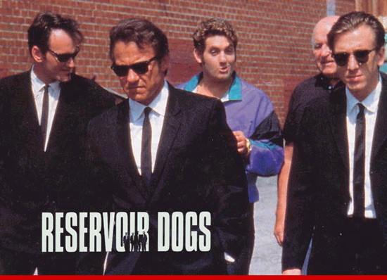 1018_reservoir_dogs_screen