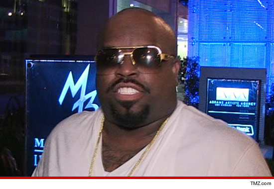0208-cee-lo-green-article-tmz-2