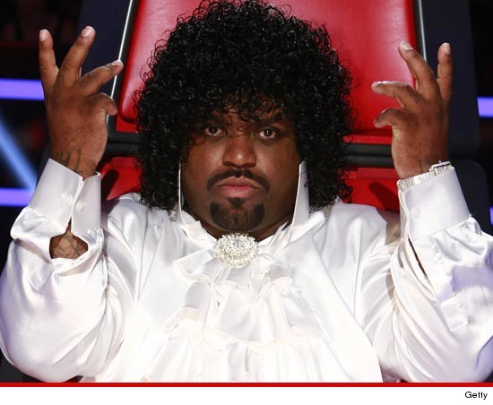 1021_cee_loo_the_voice_prince_article_Getty