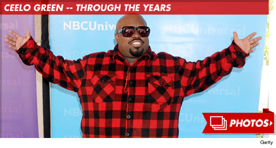 1021_ceelo_green_through_footer_v3