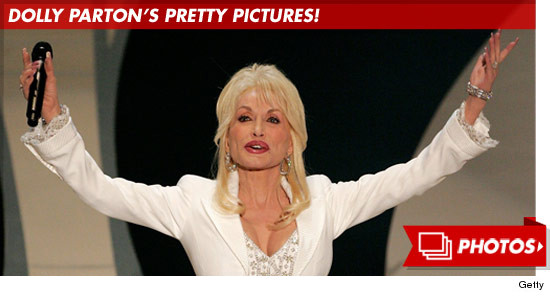 1021_dolly_parton_pretty_footer