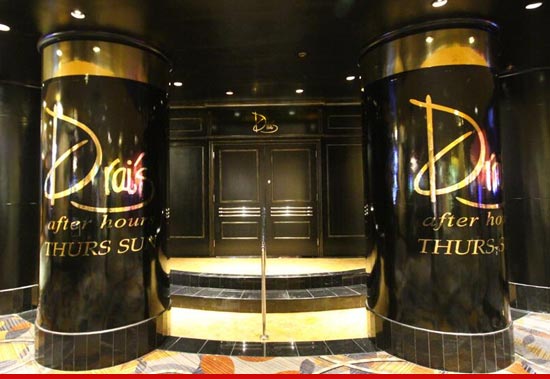 1021-drais-vegas-01