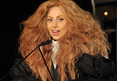 1021_gaga_landscape