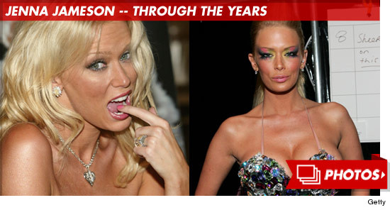 1021_jenna_jameson_through_footer