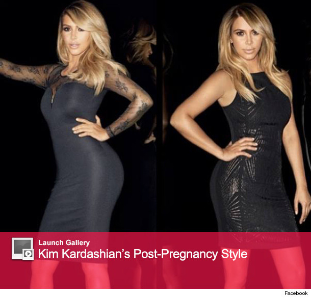 1021_kardashian_launch