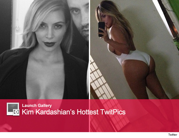 1021_kimk_launch