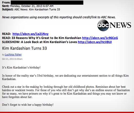 1021-subasset-kim-abc-news