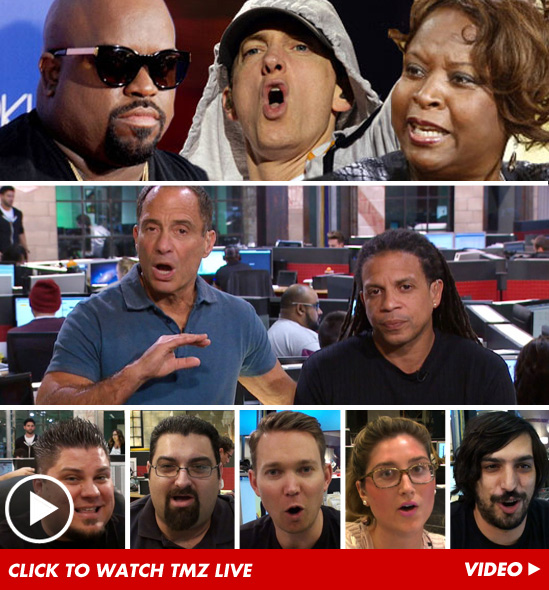 102113_tmzlive