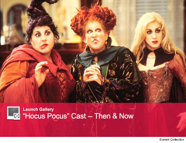 1022_hocuspocus_launch