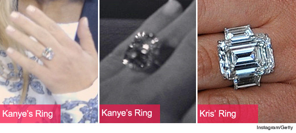 1022_rings