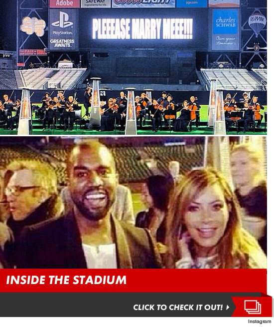 1022_stadium_launch_3