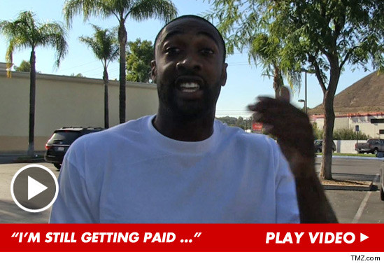 102213_gilbert_arenas_launch_v2