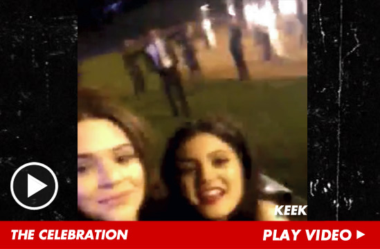 102213_kendall_keek_launch