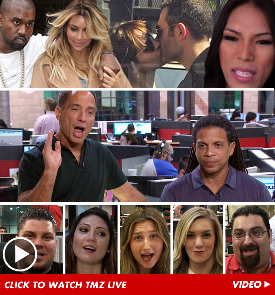 102213_tmzlive