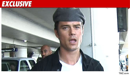 1203_josh_EX_TMZ_03
