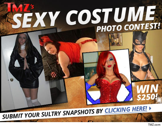 sexy_costume_contest