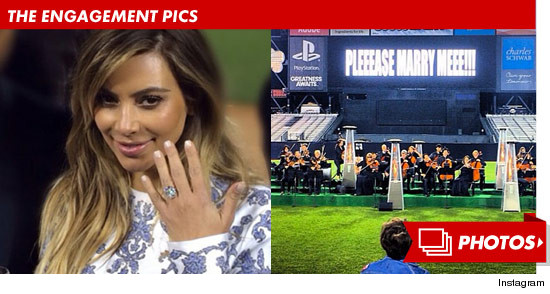 1022_kim_kanye_engagement_footer